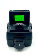 Vivitar Auto Thyristor 283 Flash - AS-IS/UNTESTED (0048)