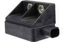 Turn Rate Sensor - Mercedes