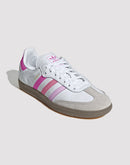 Adidas Samba OG Grade-School