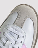 Adidas Samba OG Grade-School