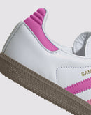 Adidas Samba Pre-School