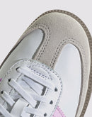 Adidas Samba Pre-School