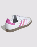 Adidas Samba Pre-School