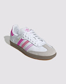 Adidas Samba Pre-School