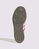 Adidas Samba Pre-School