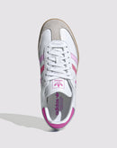 Adidas Samba Pre-School