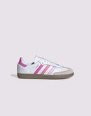 Adidas Samba Pre-School