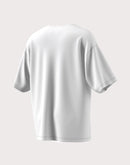 Adidas Originals Champions Graphic Tee