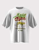 Adidas Originals Champions Graphic Tee