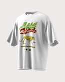 Adidas Originals Champions Graphic Tee