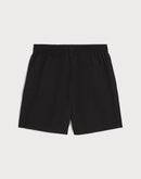 Puma Wardrobe Essential Relaxed Cargo Shorts