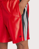 Adidas Originals Retro Boxing Shorts