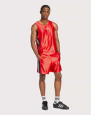 Adidas Originals Retro Boxing Shorts