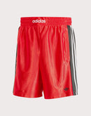 Adidas Originals Retro Boxing Shorts
