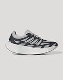 Adidas Adizero Aruku "Black/Grey One"