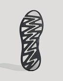 Adidas Adizero Aruku "Black/Grey One"
