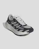 Adidas Adizero Aruku "Black/Grey One"