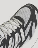 Adidas Adizero Aruku "Black/Grey One"