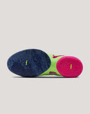 Nike LeBron XXII "Bryce's World"