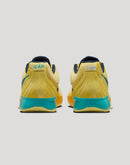 Nike Ja 2 "Out My Body"