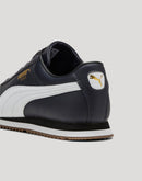 Puma Roma