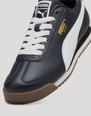Puma Roma