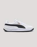Puma GV Special