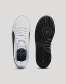 Puma GV Special