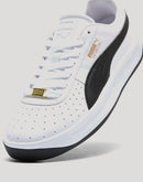 Puma GV Special