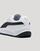 Puma GV Special