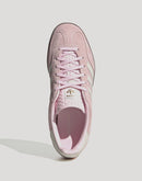 Adidas Originals Gazelle "Clear Pink/Off White/Gum"