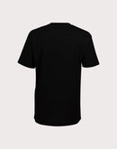 HASTAMUERTE LLC Neon Skull Foam Tee