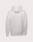 HASTAMUERTE LLC Paradise Cold Bucks Fleece Hoodie