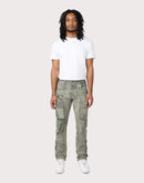 Grindhouse Solar Cargo Pants