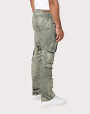 Grindhouse Solar Cargo Pants