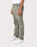Grindhouse Solar Cargo Pants