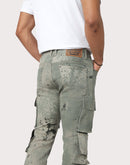 Grindhouse Solar Cargo Pants