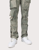 Grindhouse Solar Cargo Pants