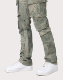 Grindhouse Solar Cargo Pants