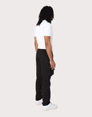 Grindhouse Utility Nylon Cargo Pants