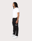 Grindhouse Utility Nylon Cargo Pants