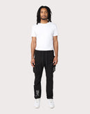 Grindhouse Utility Nylon Cargo Pants