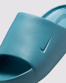 Nike Calm Slides