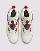 Jordan Spizike Low