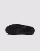 Jordan Spizike Low