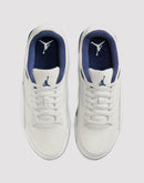 Jordan Flight Court