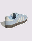 Adidas Gazelle Indoor
