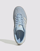 Adidas Gazelle Indoor