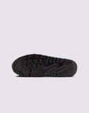 Nike Air Max 90 PRM
