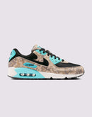 Nike Air Max 90 PRM